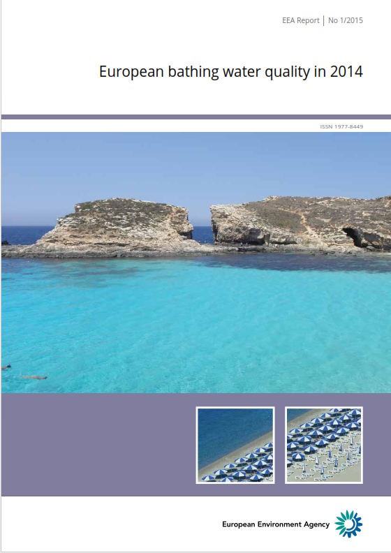 2015-05-20 12_31_22-European_bathing_water_quality_in_2014_EN.pdf - Nitro Pro 9 (Expired Trial)