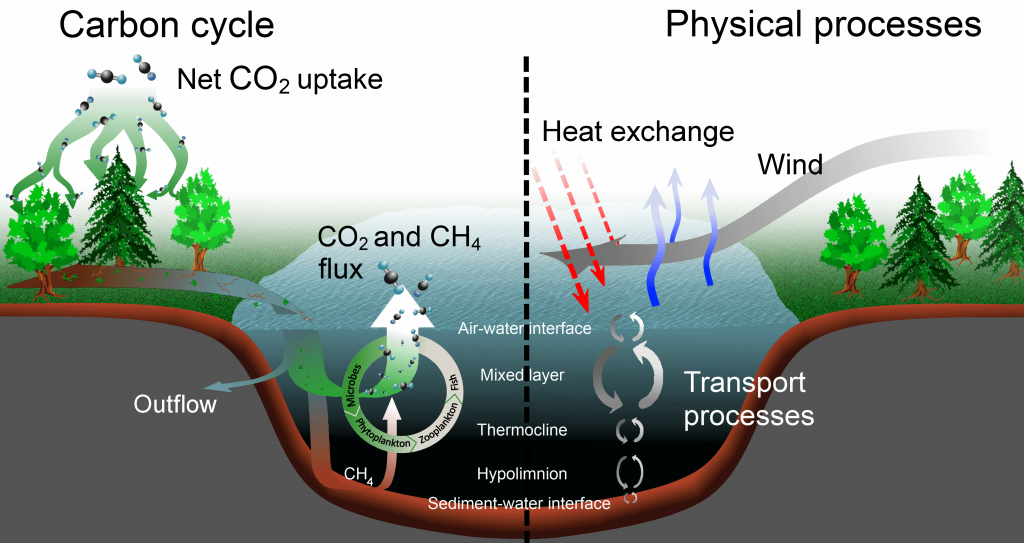 21dd087c-f4e8-43fc-921e-c59d795478b5