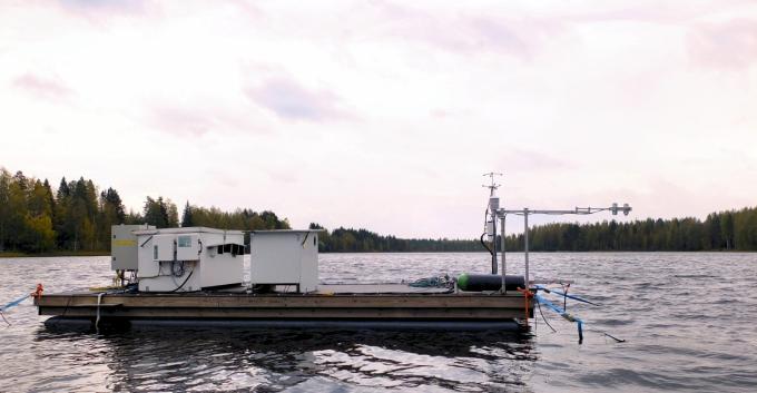 ca075155-c727-4a75-af73-625a153d2da9-main_image