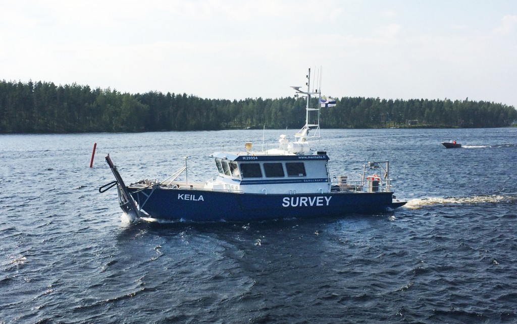 mittausalus-keila-puumalassa