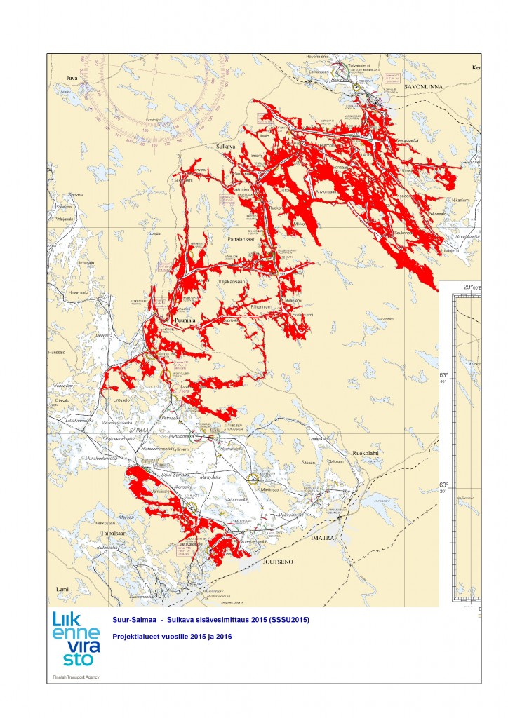 sisavesi_mittaus_2015