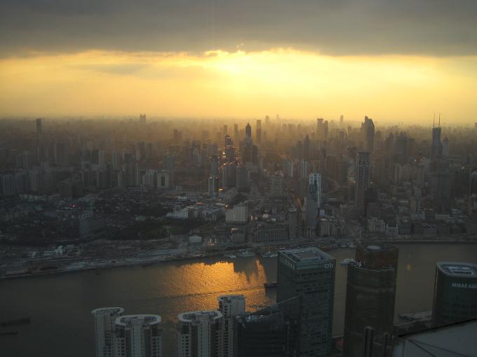 9a317c87-ce45-4dd6-ac88-f20682bdeae5-main_image