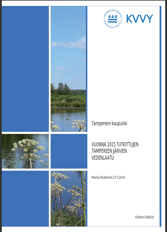 2016-08-03 13_38_39-Tampereen_jarvet_2015.pdf - Nitro Reader 3