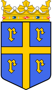 500px-Rauma.vaakuna.svg