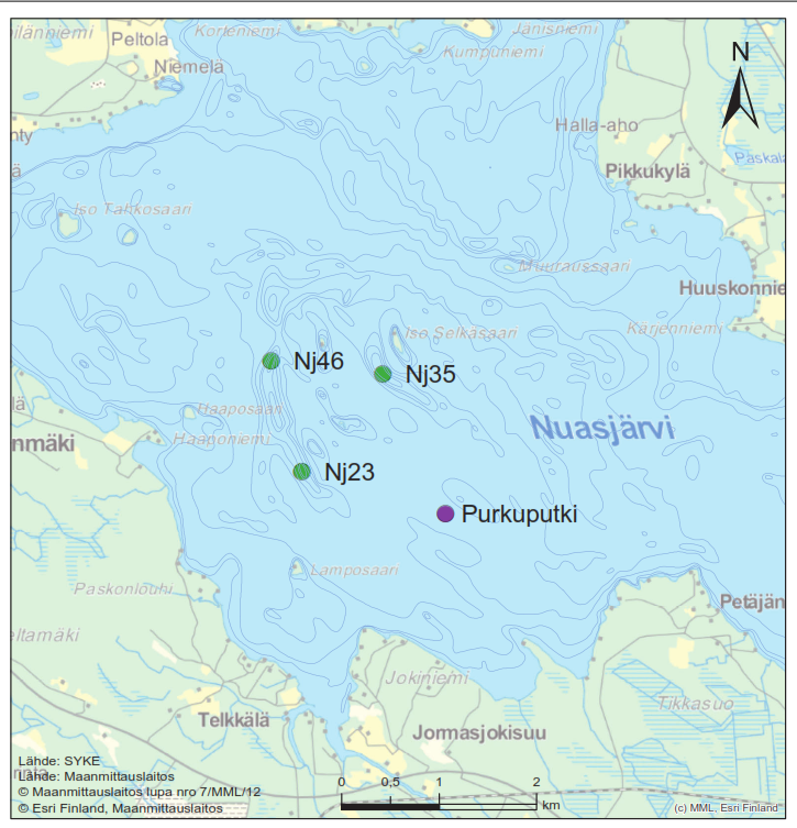 2016-11-17-13_47_45-kuva-2-pdf-nitro-reader-3