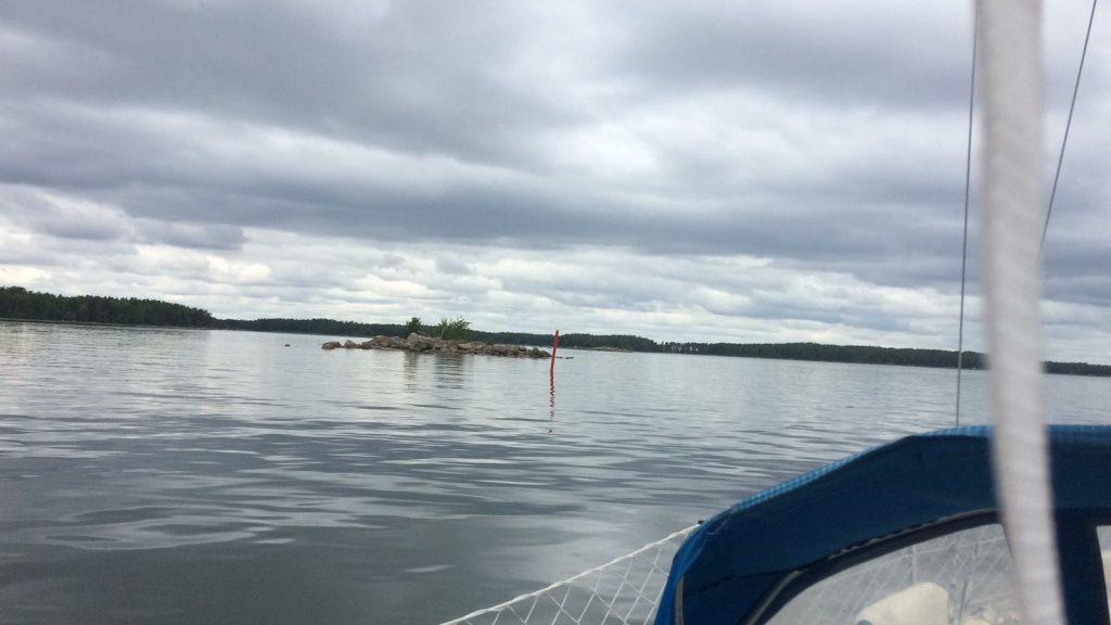 WhatsApp Image 2018-07-09 at 15.09.59